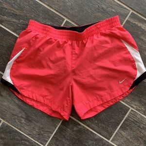 Women Nike Shorts